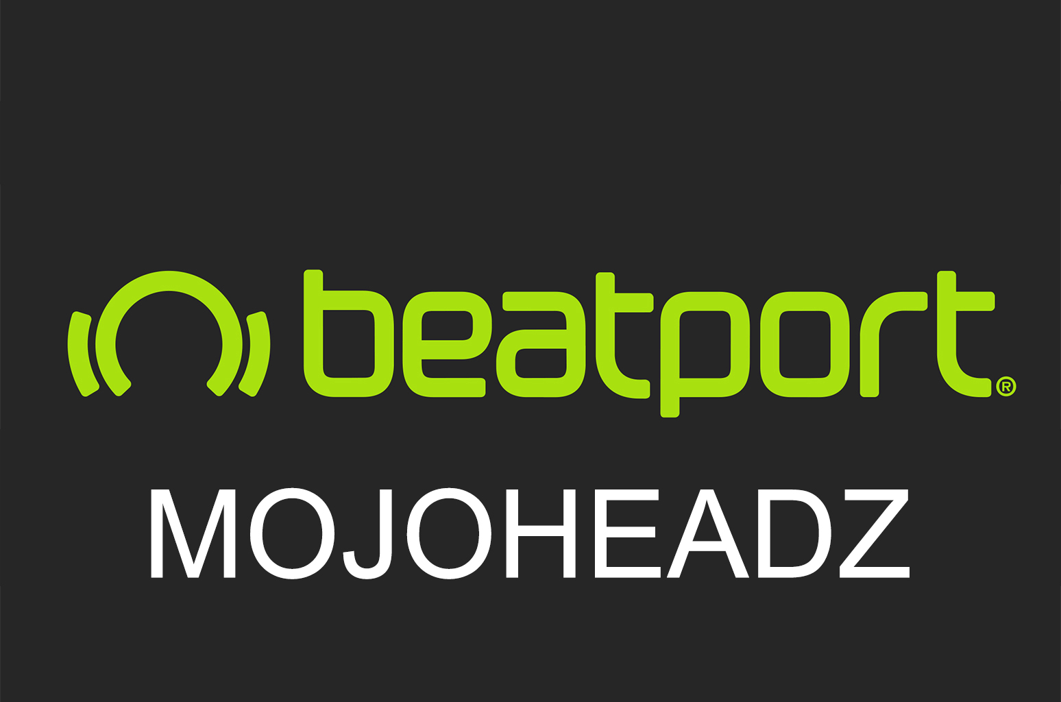 BeatPort | Mojoheadz Records