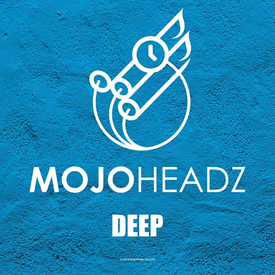 Mojoheadz Deep House