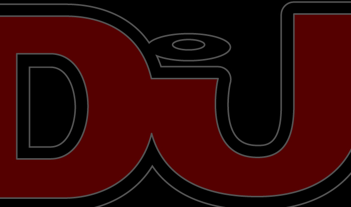Declaration of love from a DJ MAG on Mojoheadz Twitter!