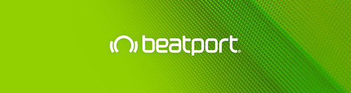 Beatport