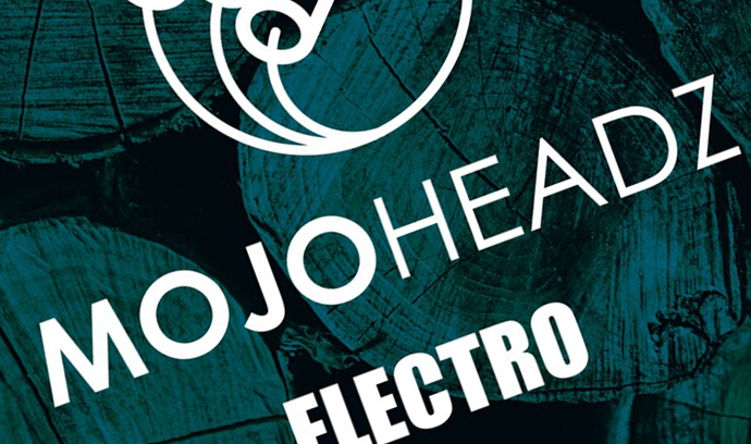 Mojoheadz Electro