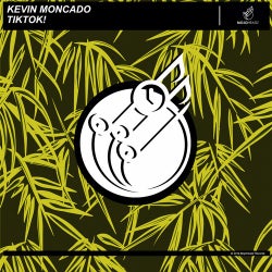 Tiktok! - Kevin Moncado