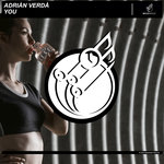 You - Adrian Verda