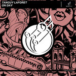 Tanguy Laforet - On Day