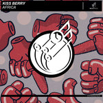 Africa - Kiss Berry