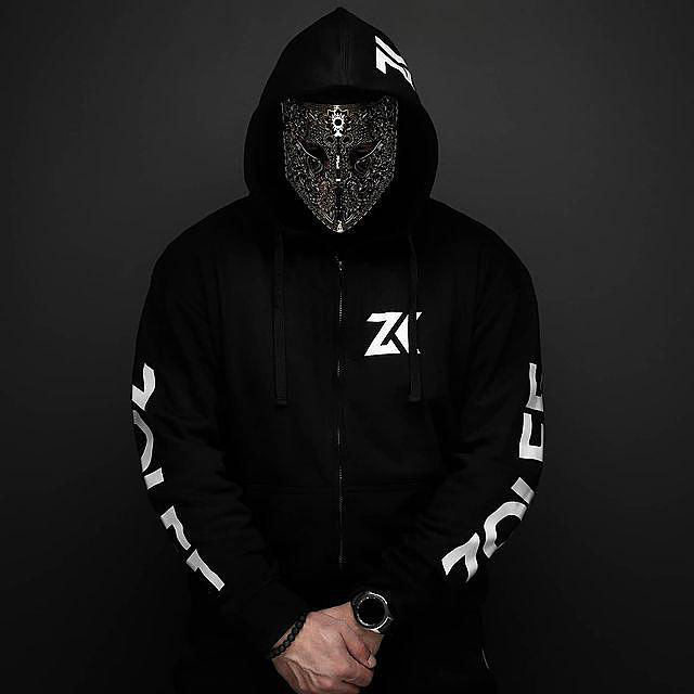 ZeeKay