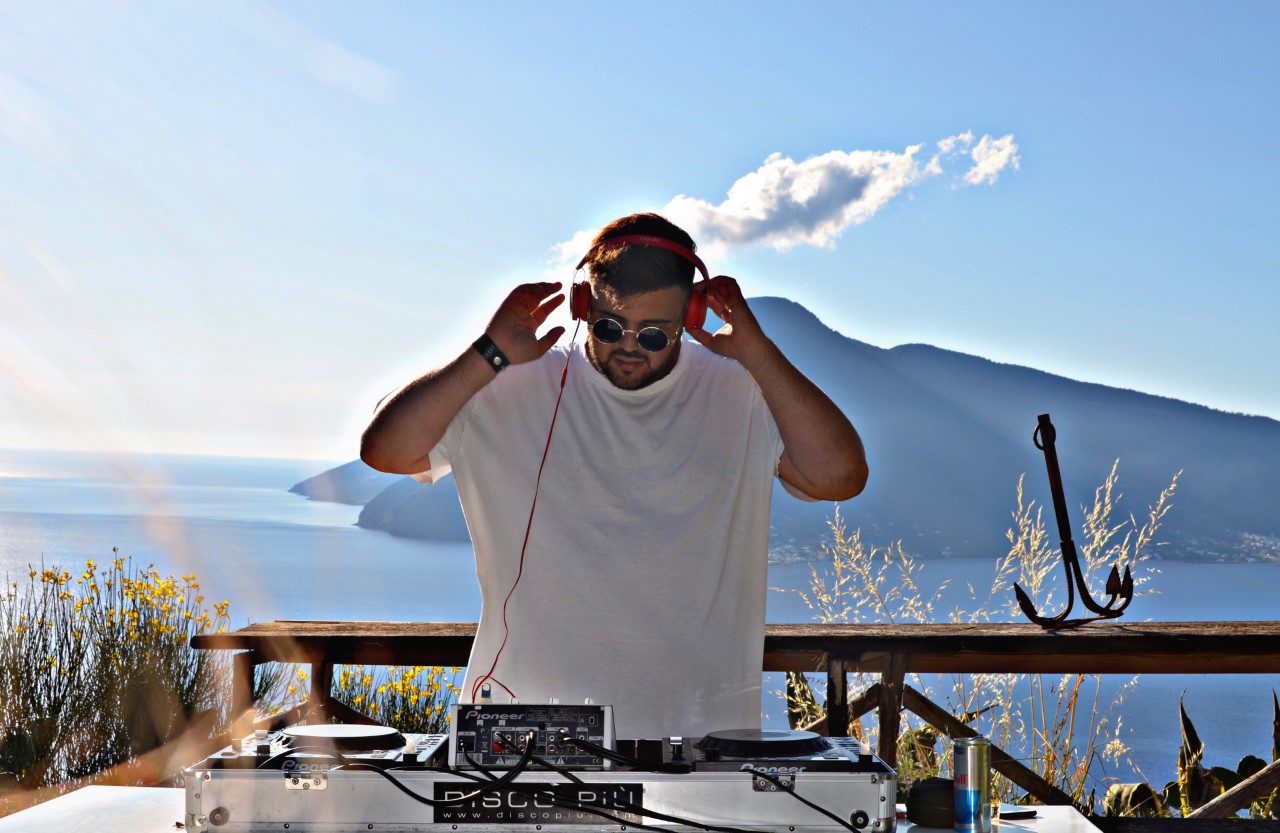 Bobby | Mojoheadz Records | We don't fake it - we make it!