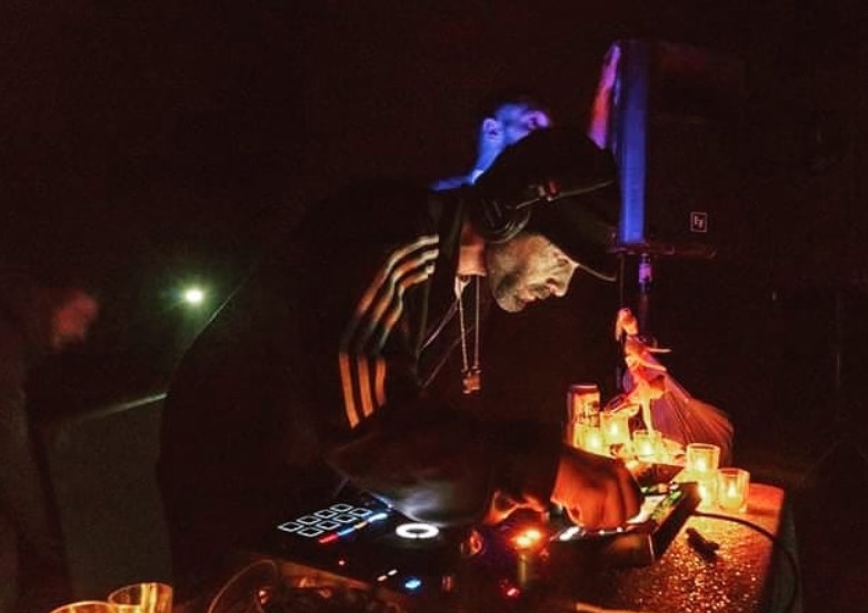Beebop & Rocksteady | Mojoheadz Records | We don't fake it - we make it!