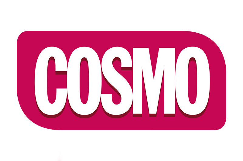 Nuclear Maniac is supported COSMO | MojoHeadz Records | We don't fake it - we make it!