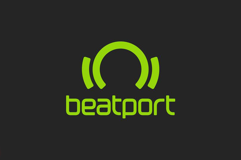 Jingle Bells N 14 in Beatport Charts! | MojoHeadz Records | We don't fake it - we make it!